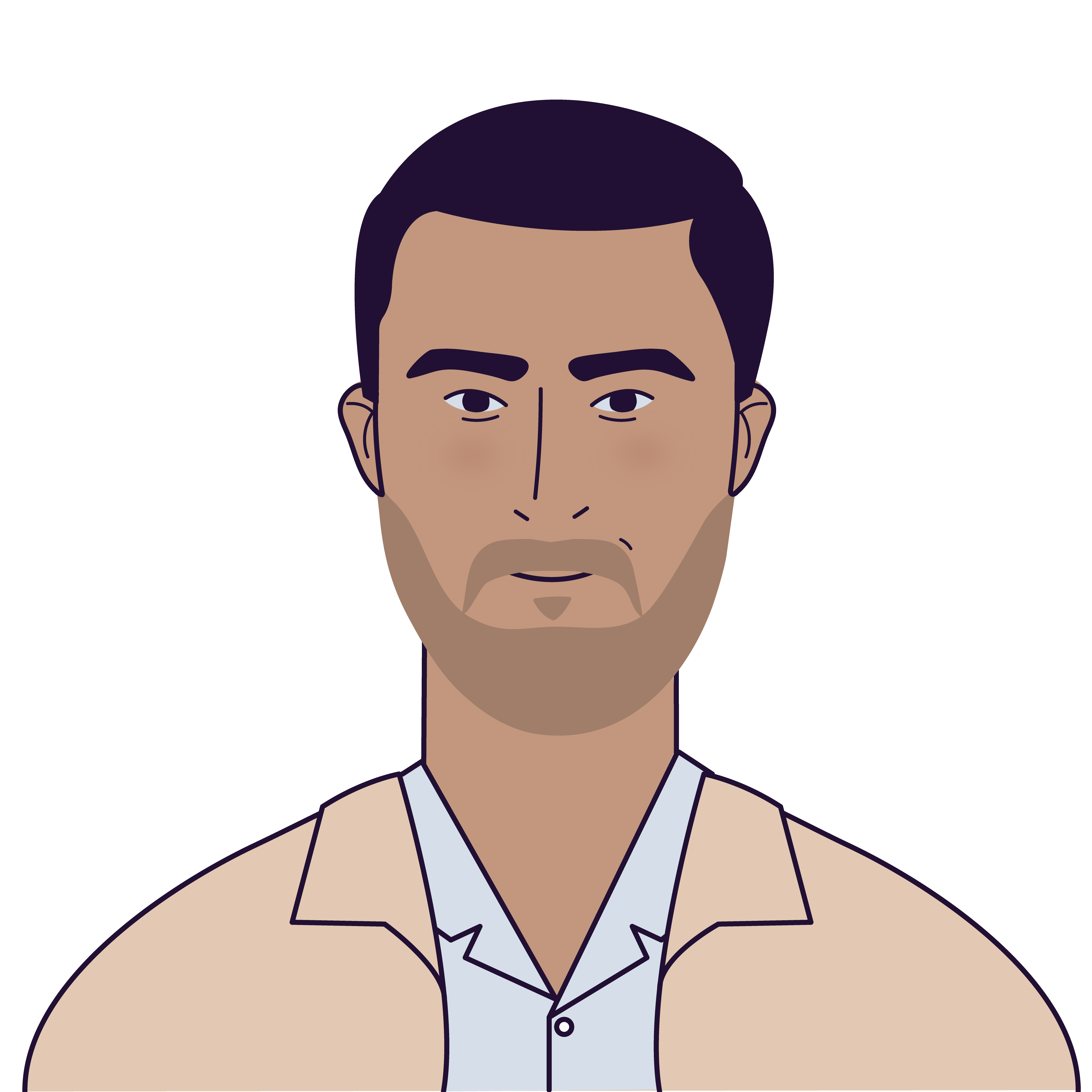 Raj Singh